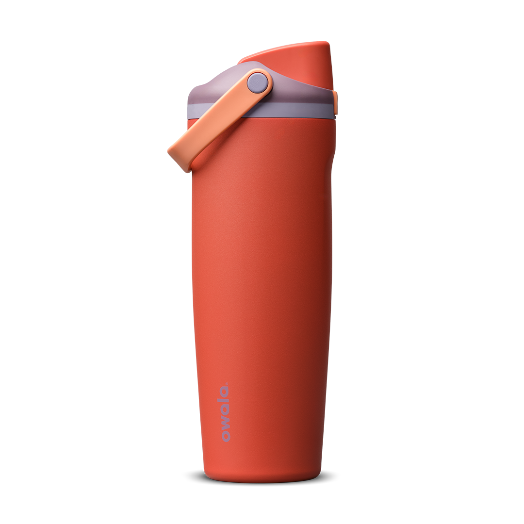 FreeSip® Sway Y5