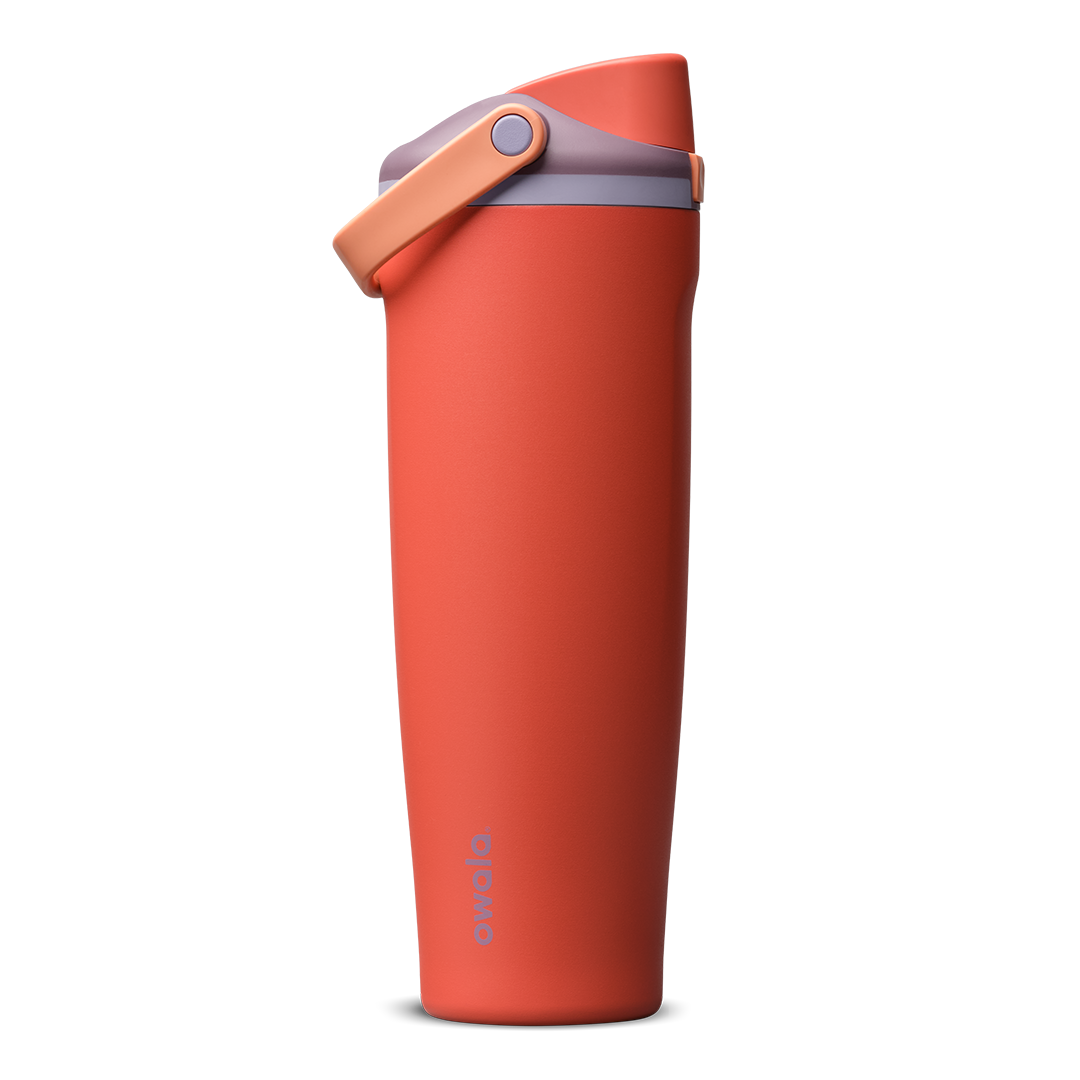 FreeSip® Sway C9
