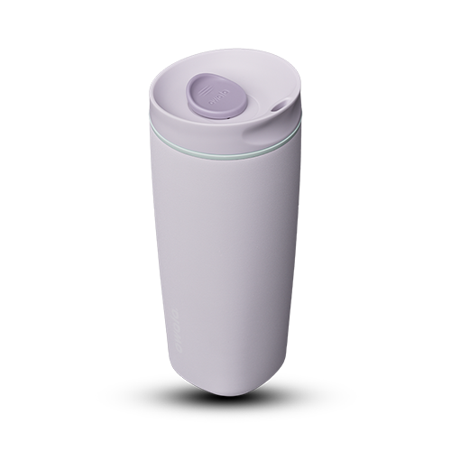 SmoothSip® Slider F7