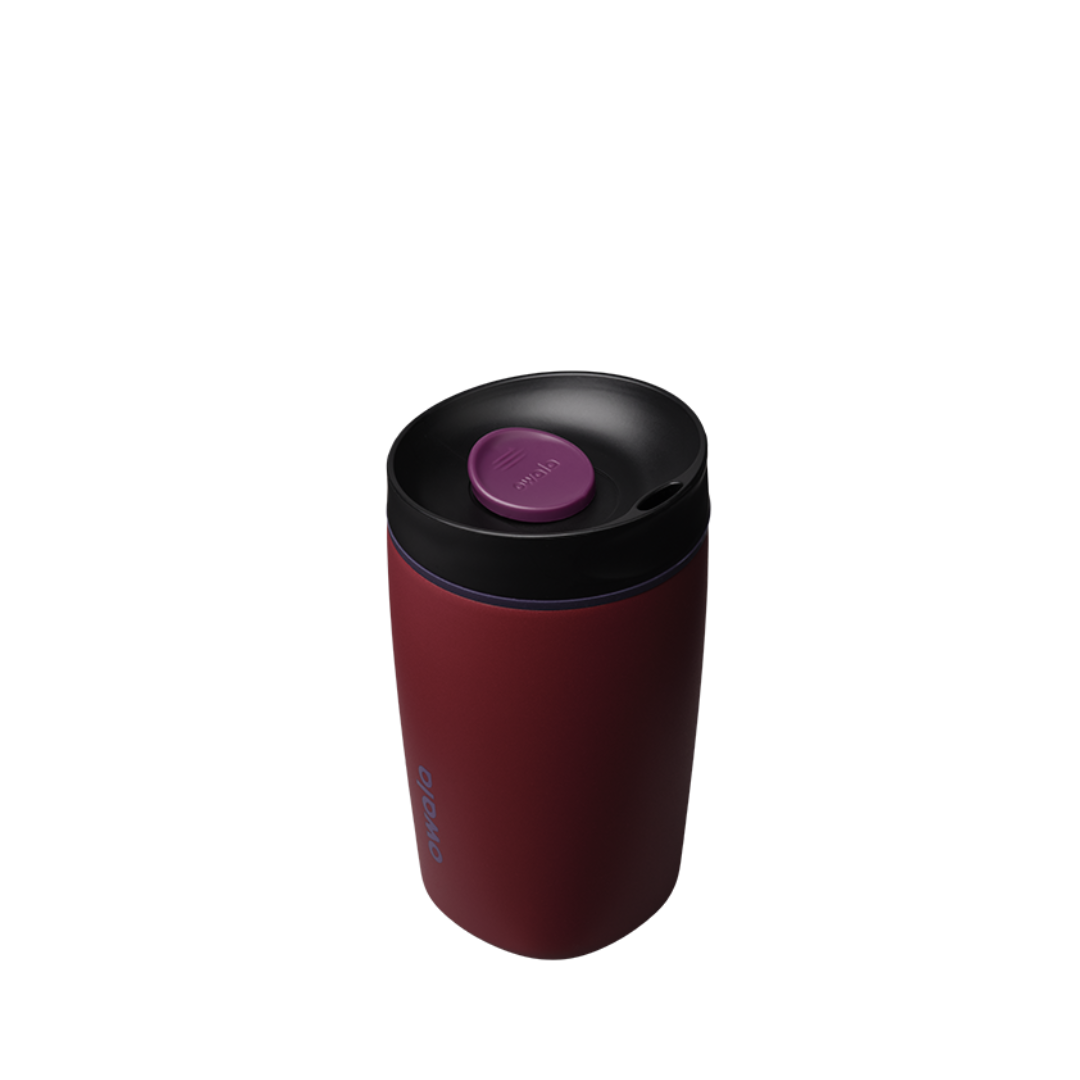 SmoothSip® Slider F7