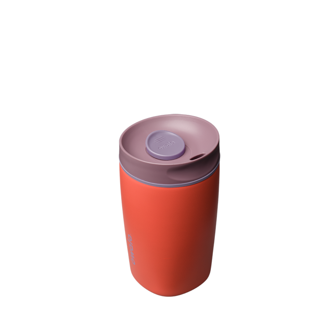 SmoothSip® Slider F7