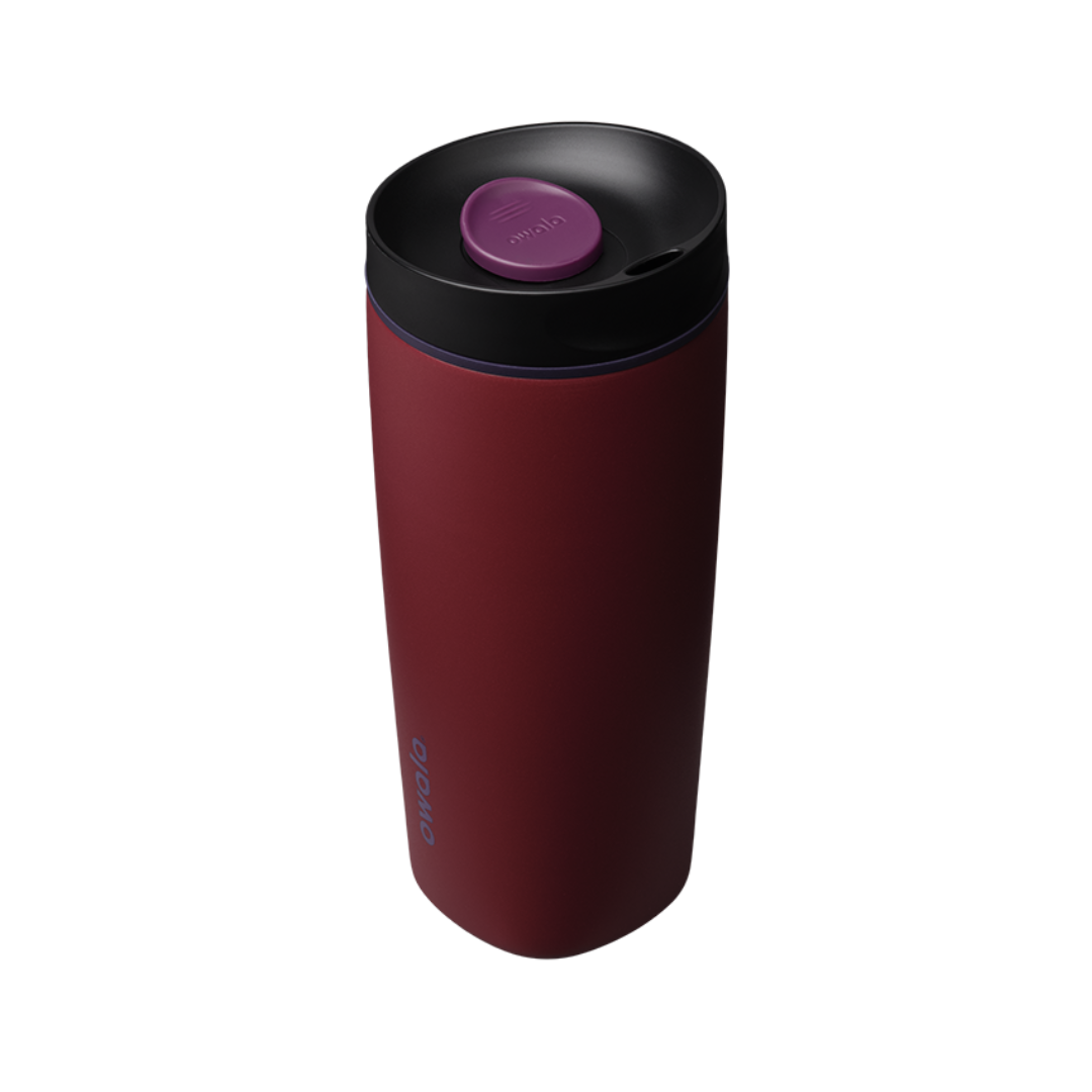 SmoothSip® Slider M2
