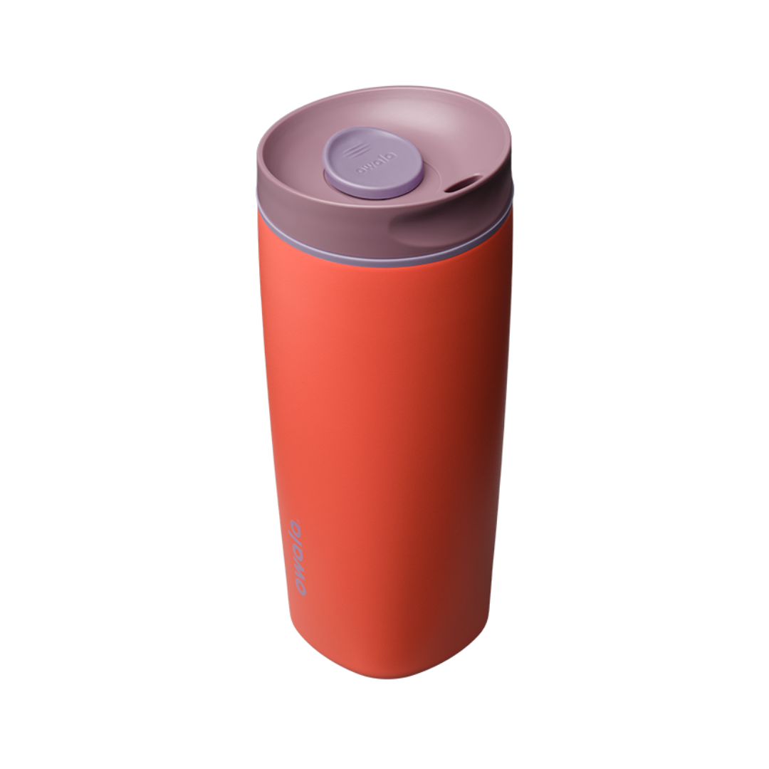 SmoothSip® Slider F7
