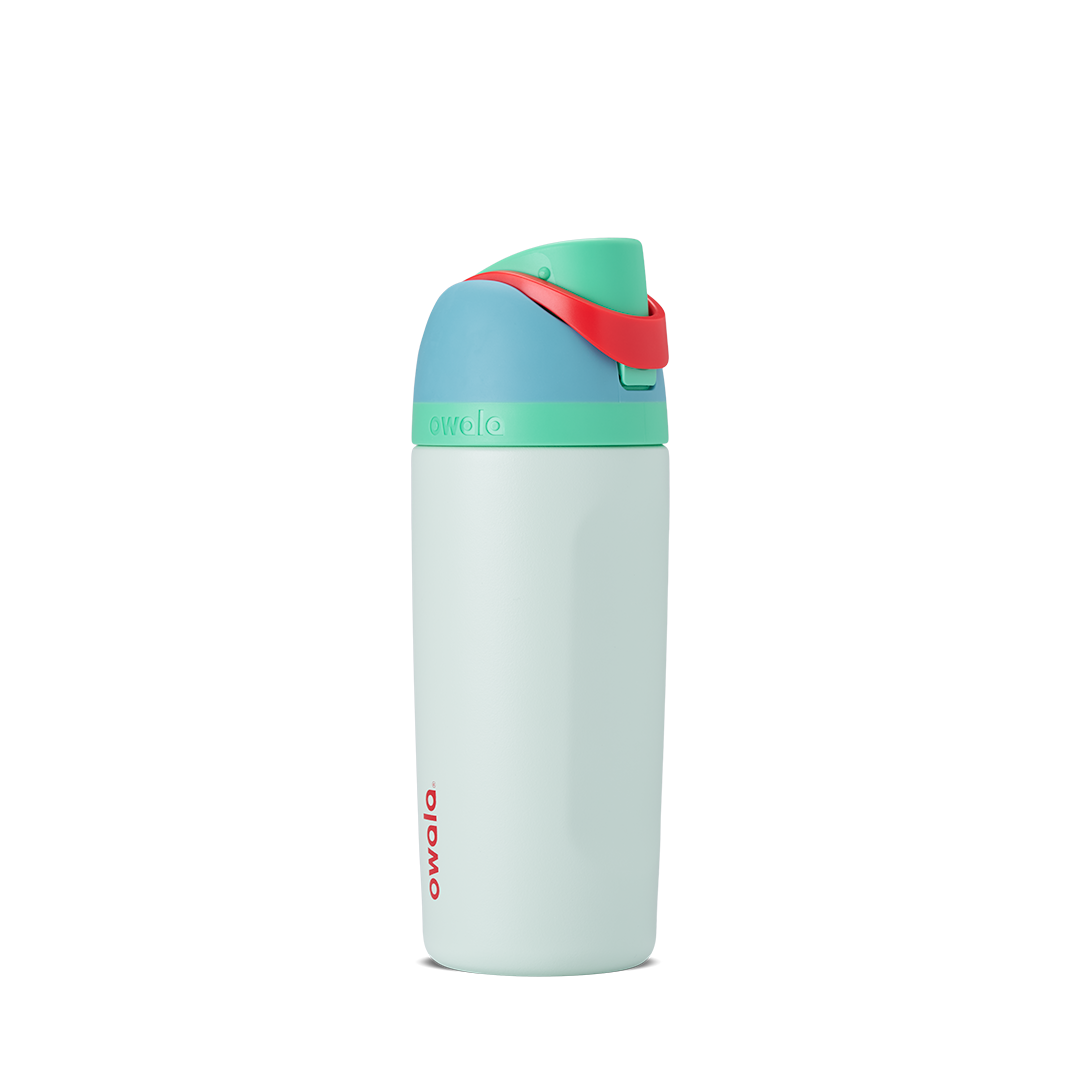Kids' FreeSip® H6