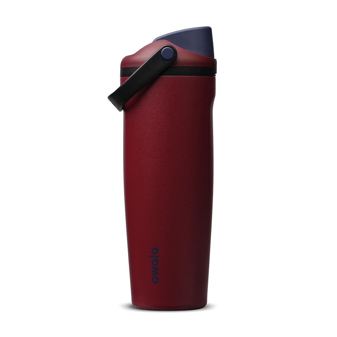 FreeSip® Sway C9