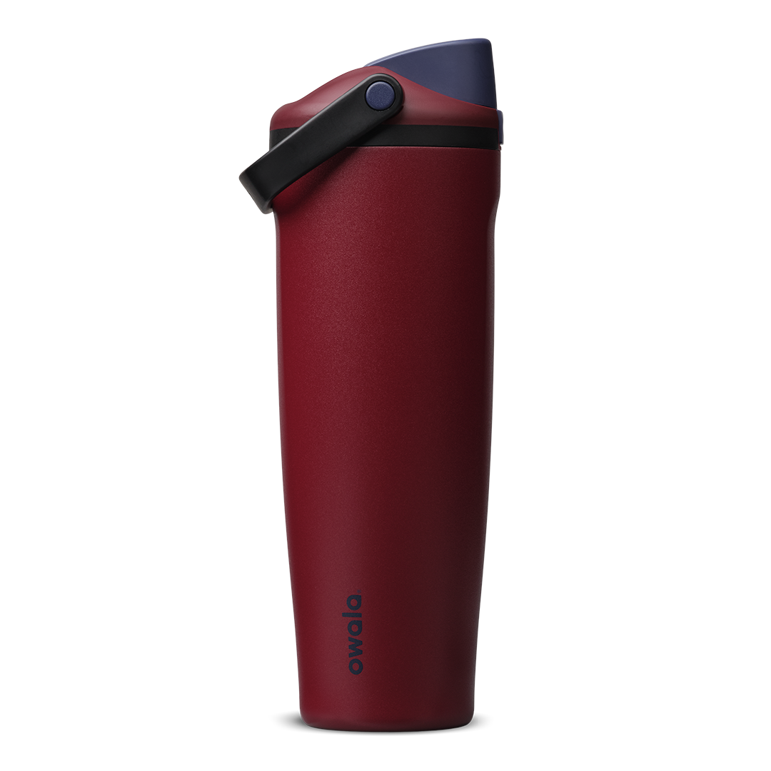 FreeSip® Sway Y5