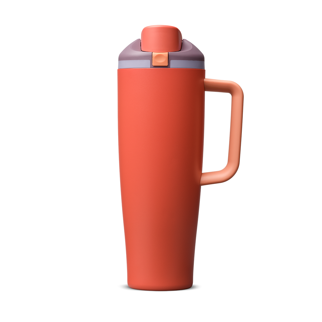 FreeSip® Tumbler I7