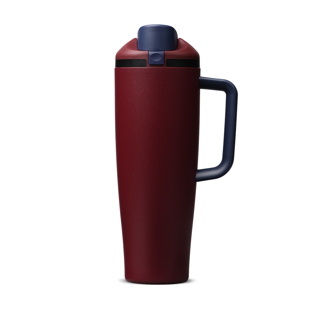FreeSip® Tumbler I7