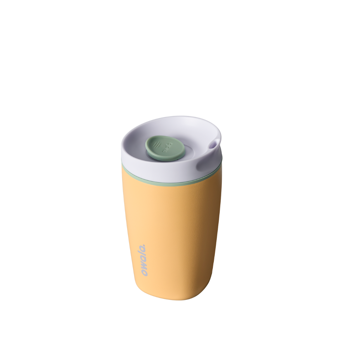 SmoothSip® Slider M2