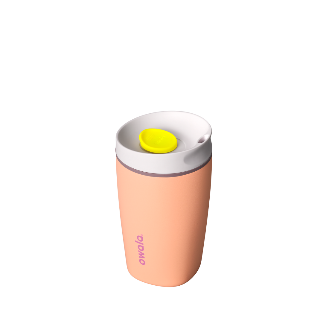 SmoothSip® Slider M2