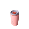 SmoothSip® Slider F7