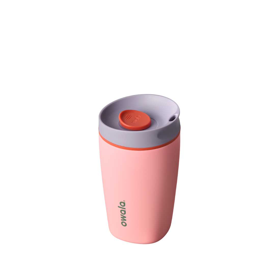 SmoothSip® Slider F7