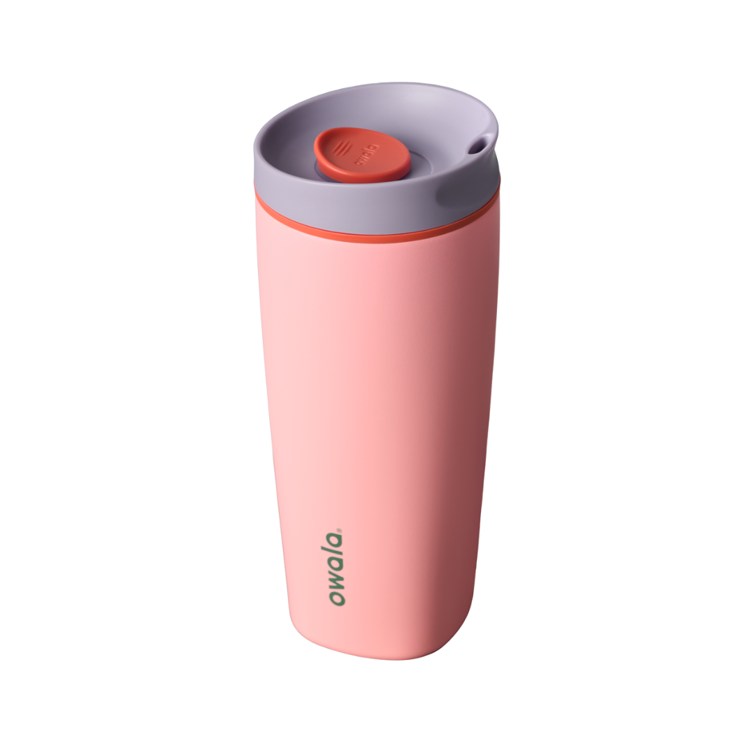 SmoothSip® Slider M2