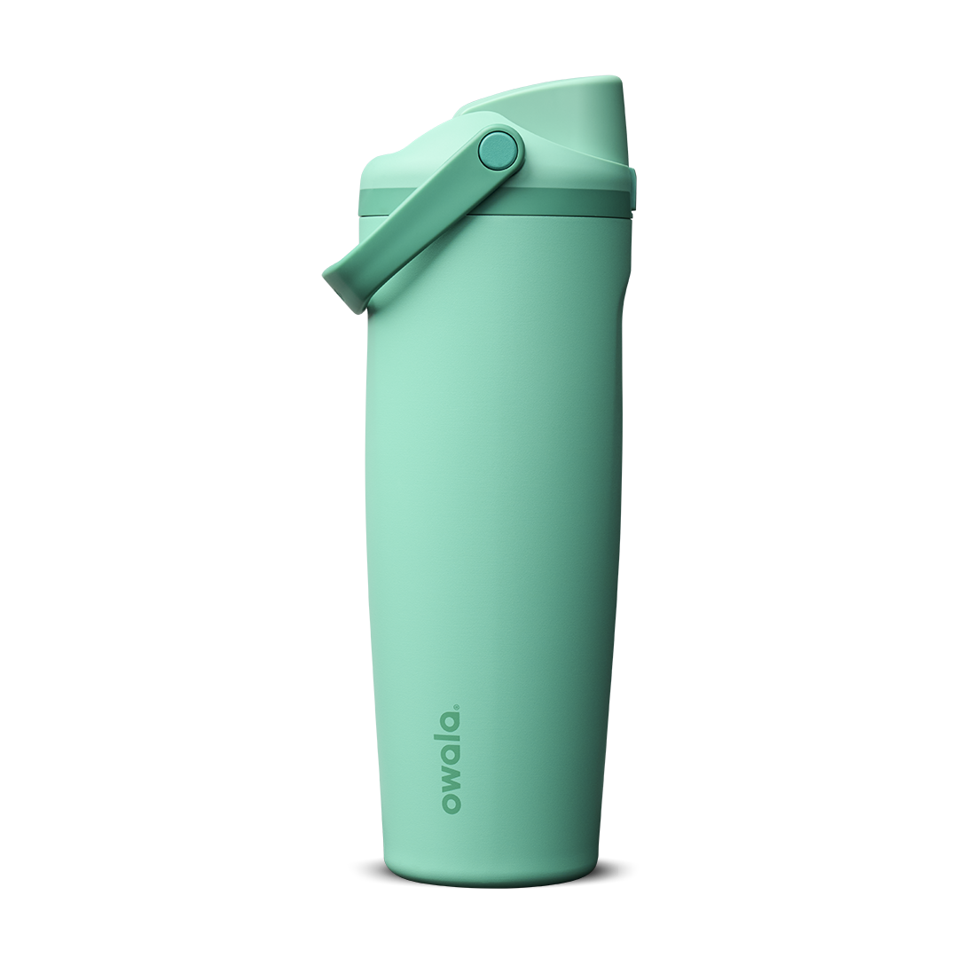 FreeSip® Sway Y5