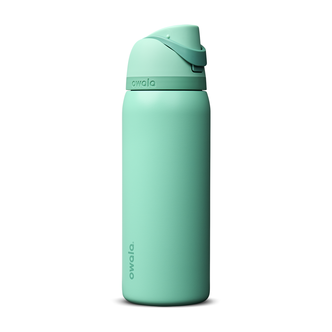 FreeSip® Z4