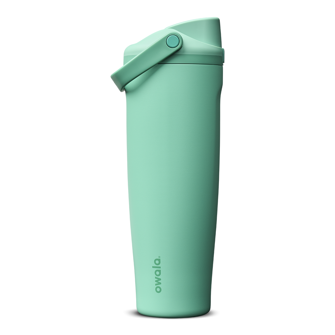 FreeSip® Sway Y5