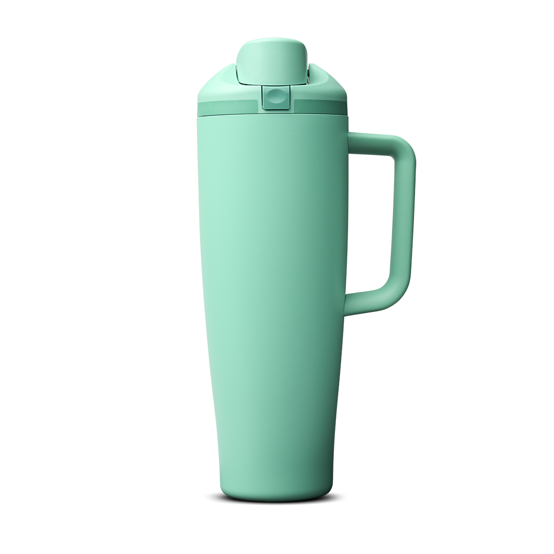 FreeSip® Tumbler I7