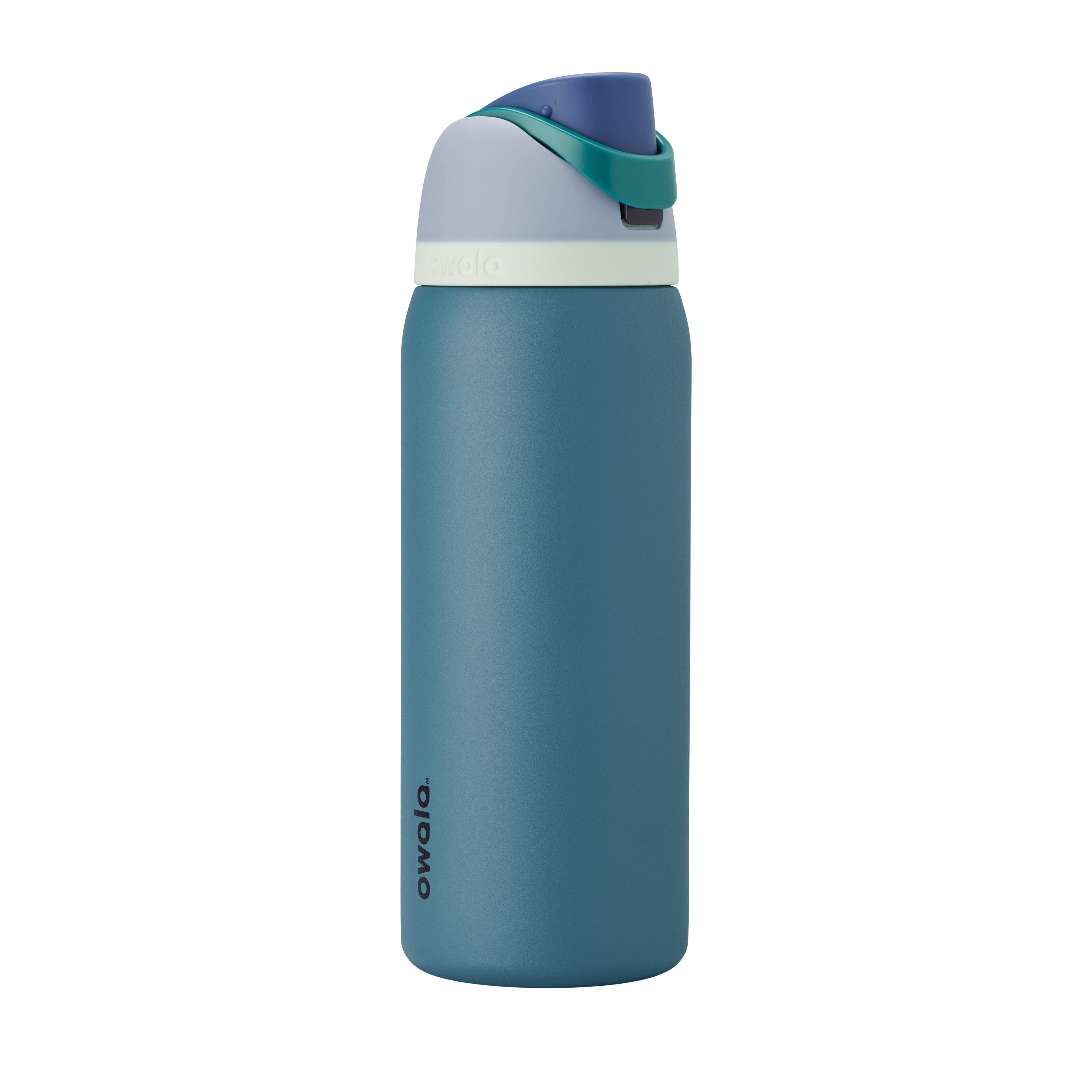 FreeSip® Z4