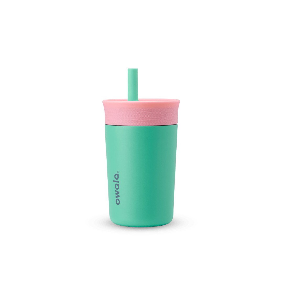 Kids' Tumbler X7