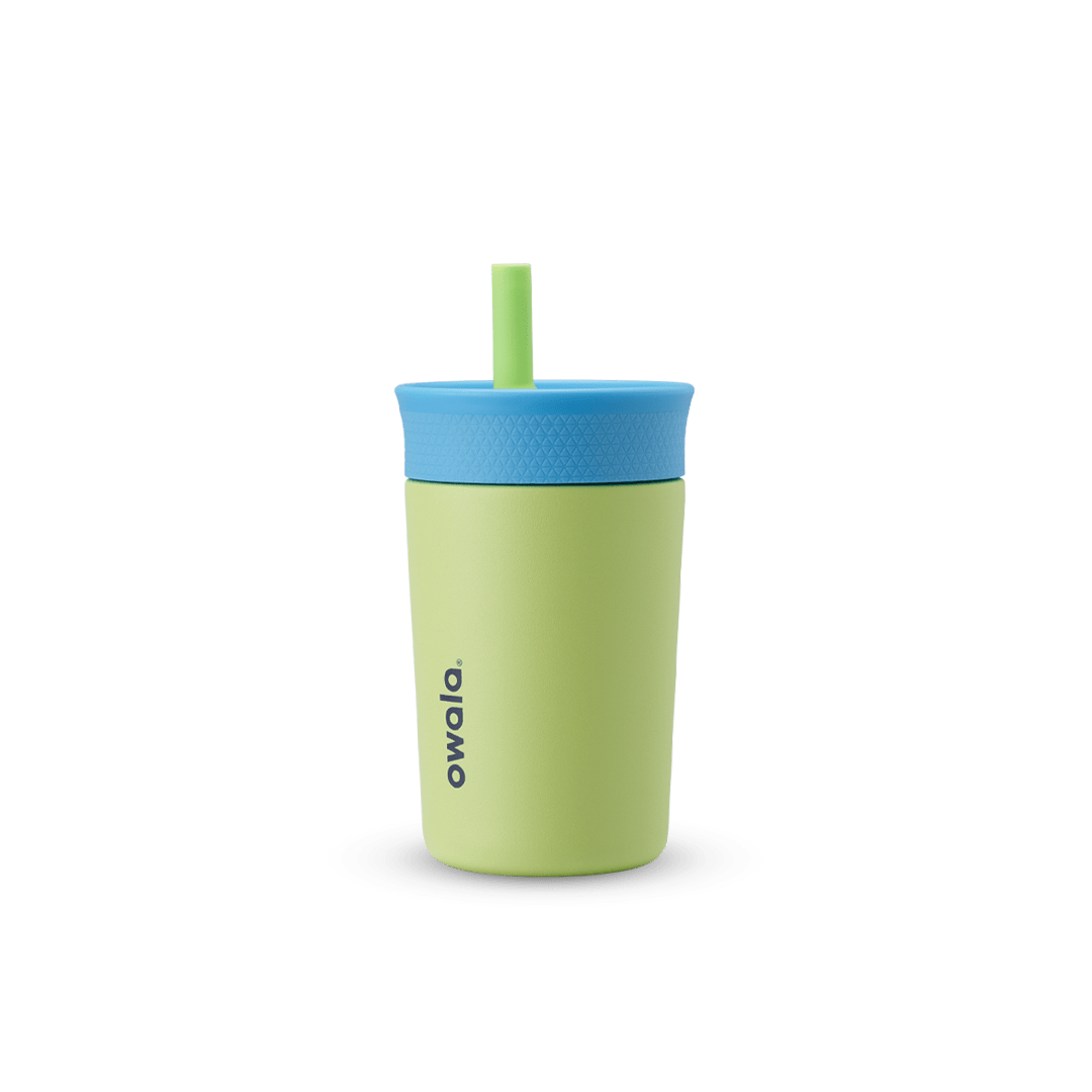 Kids' Tumbler X7