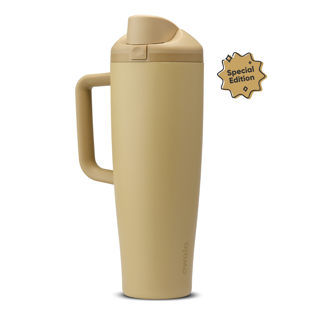 FreeSip® Tumbler I7