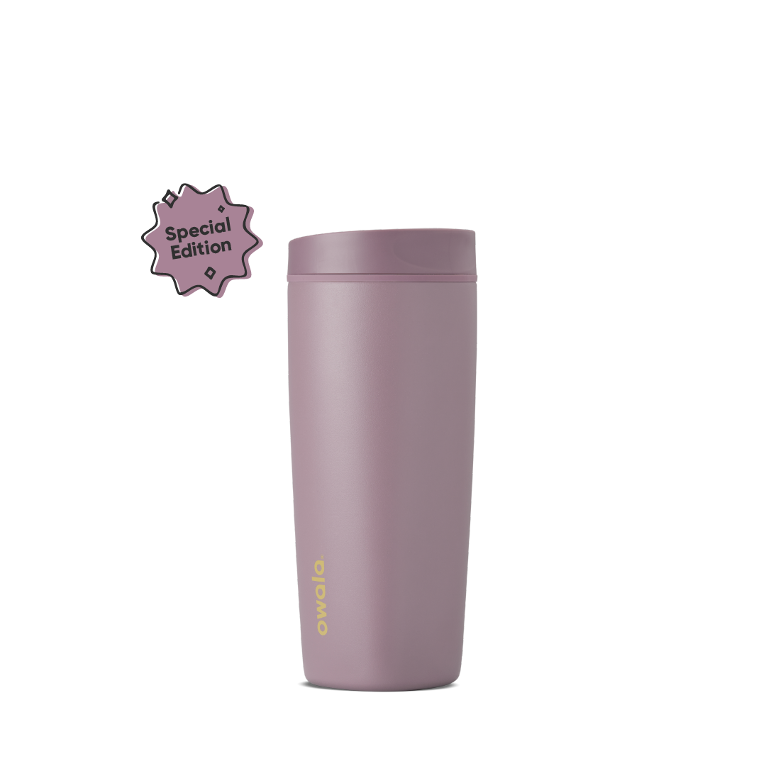 SmoothSip® Slider F7
