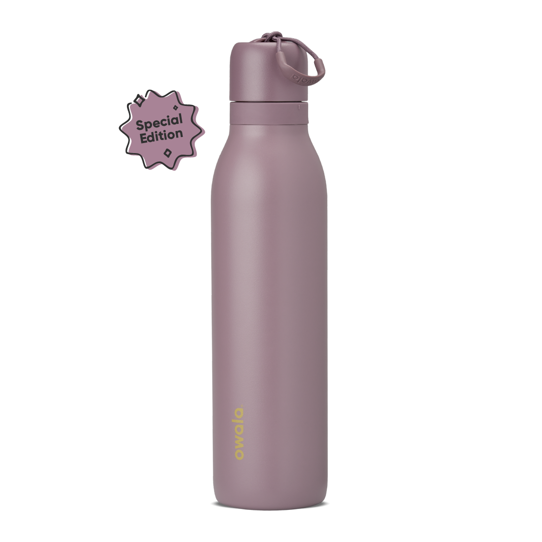 FreeSip® Twist W1