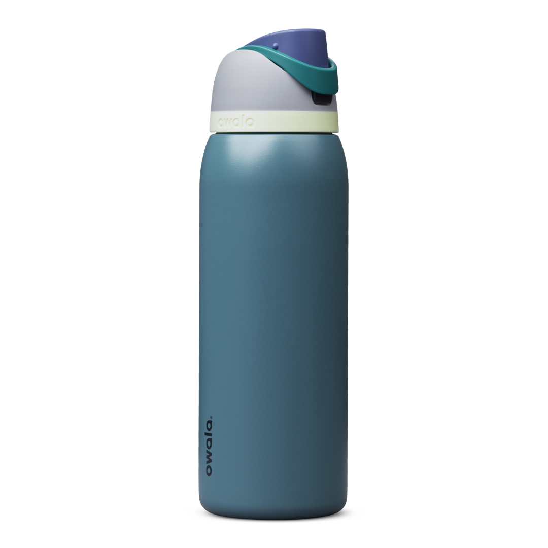 FreeSip® Z4