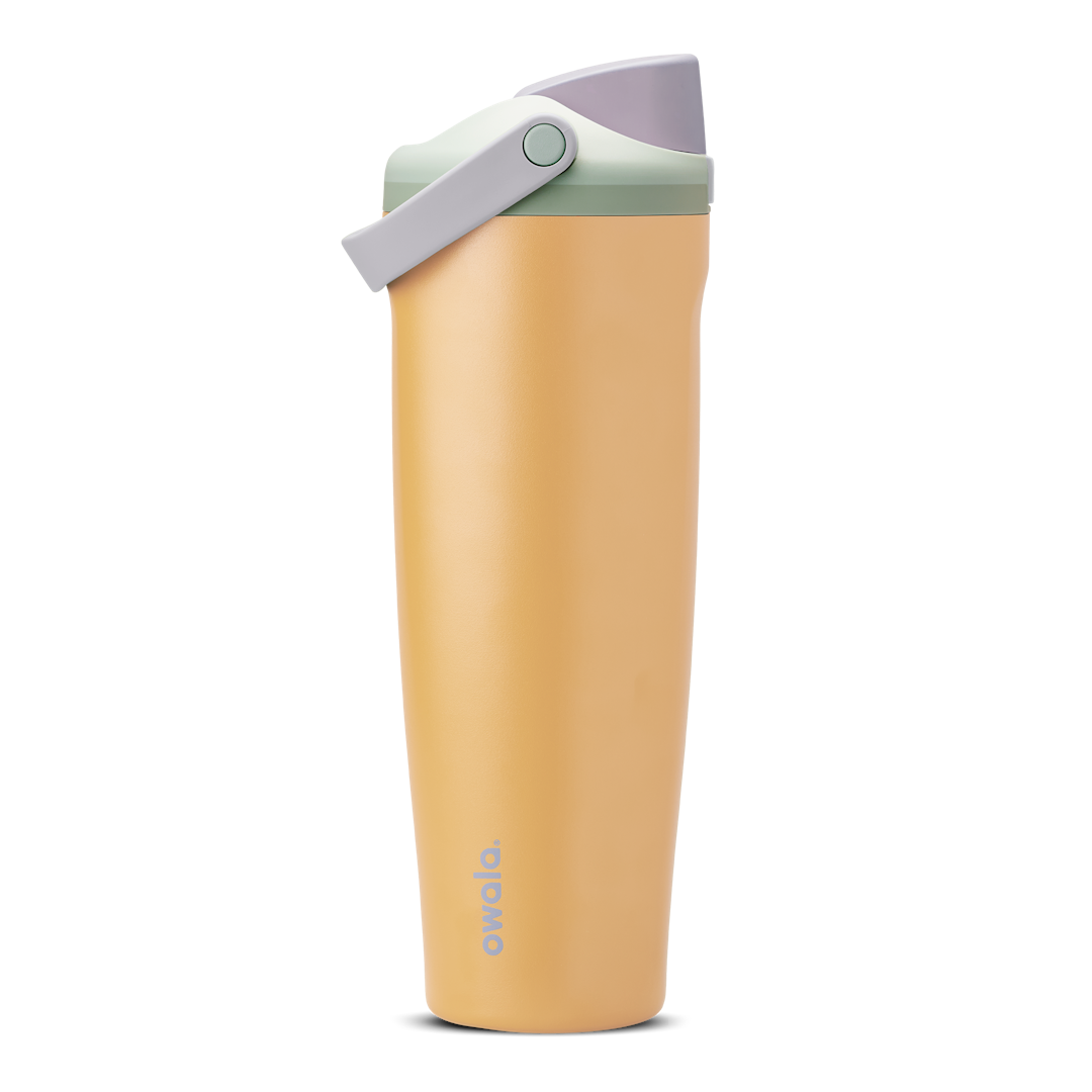 FreeSip® Sway C9