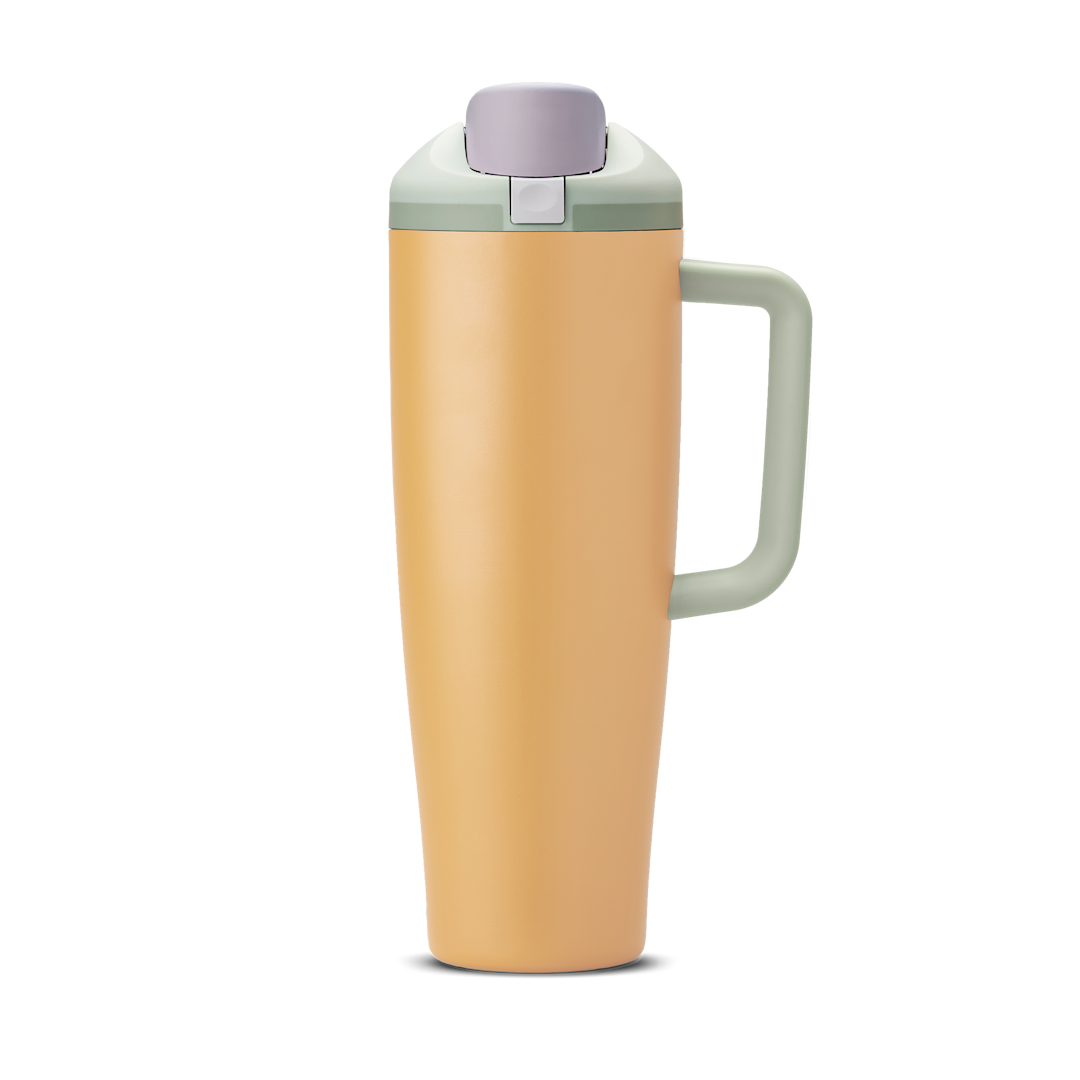 FreeSip® Tumbler I7