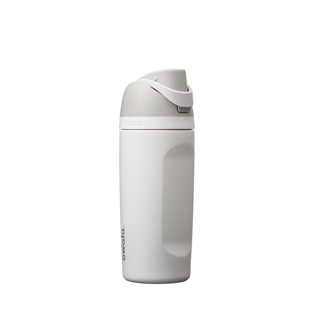 Kids' FreeSip® H6