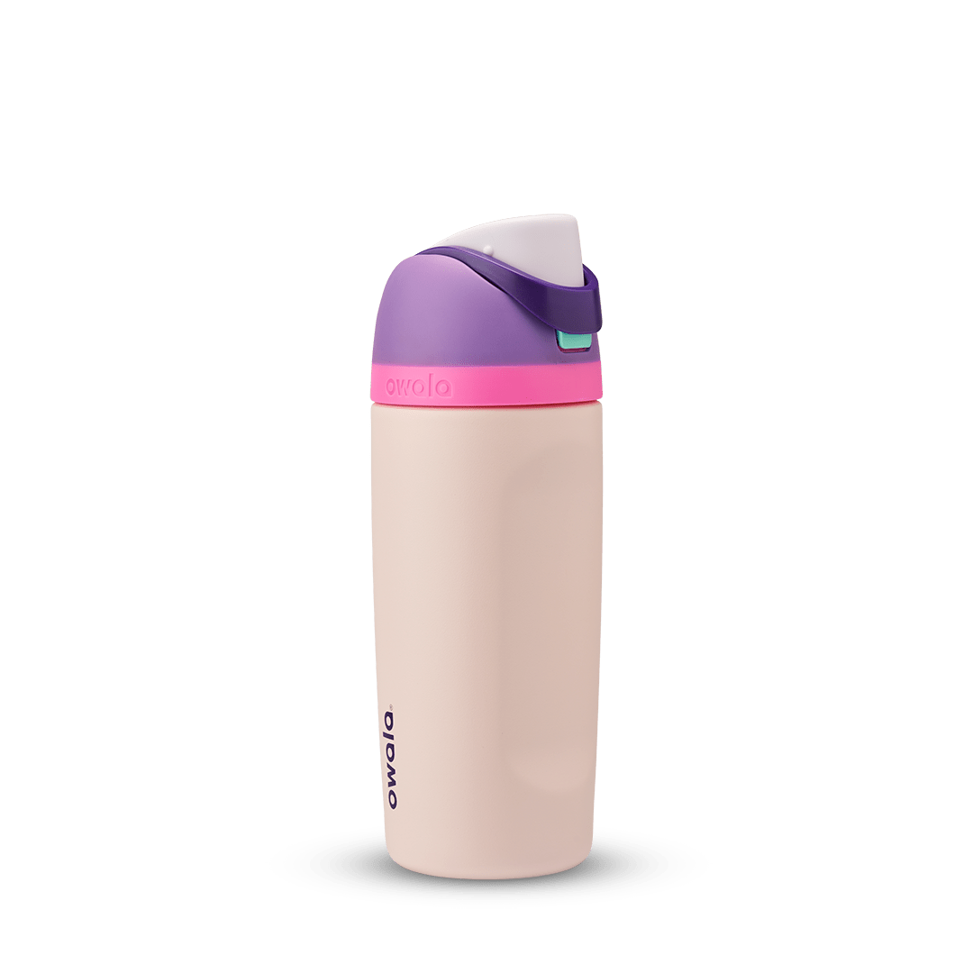 Kids' FreeSip® H6