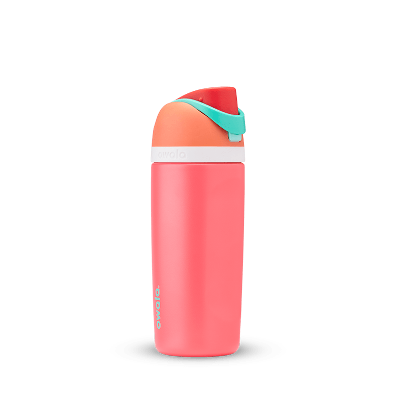 Kids' FreeSip® H6