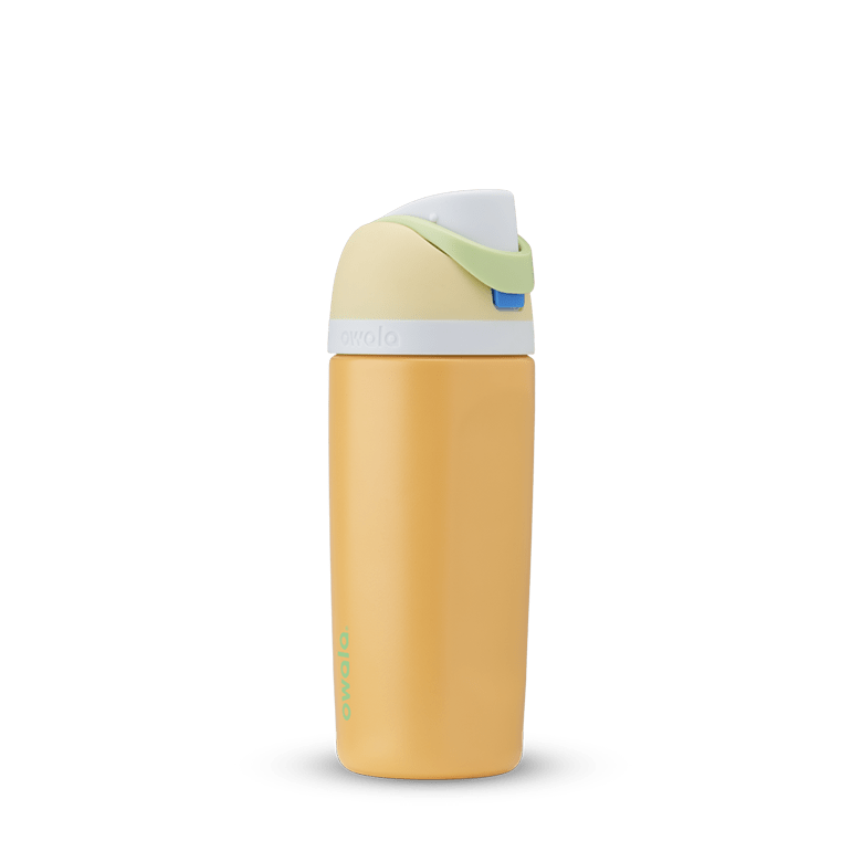 Kids' FreeSip® H6