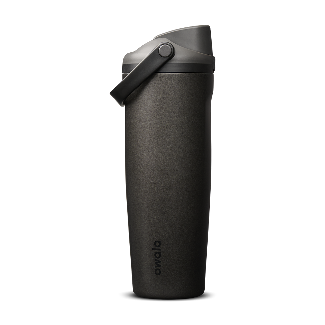 FreeSip® Sway C9