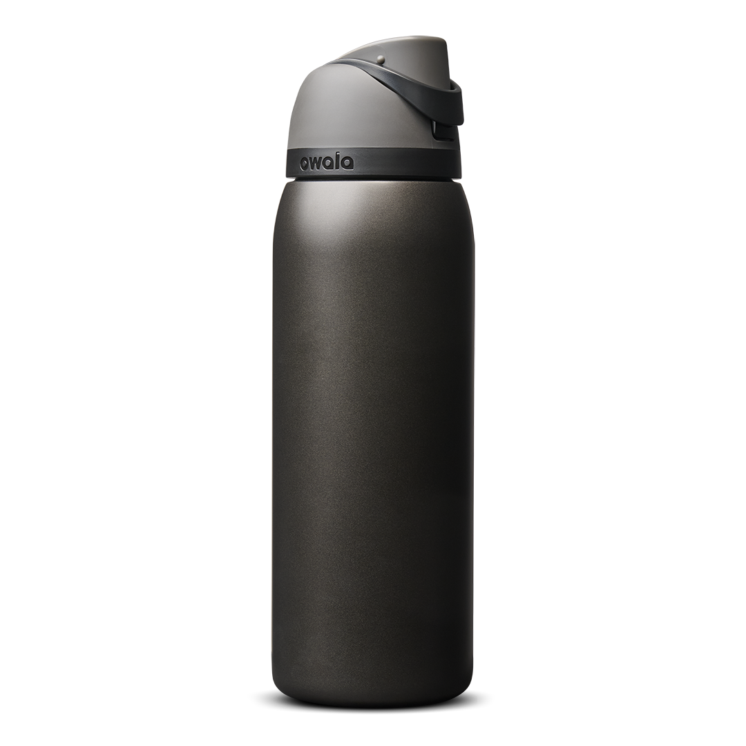 FreeSip® Z4