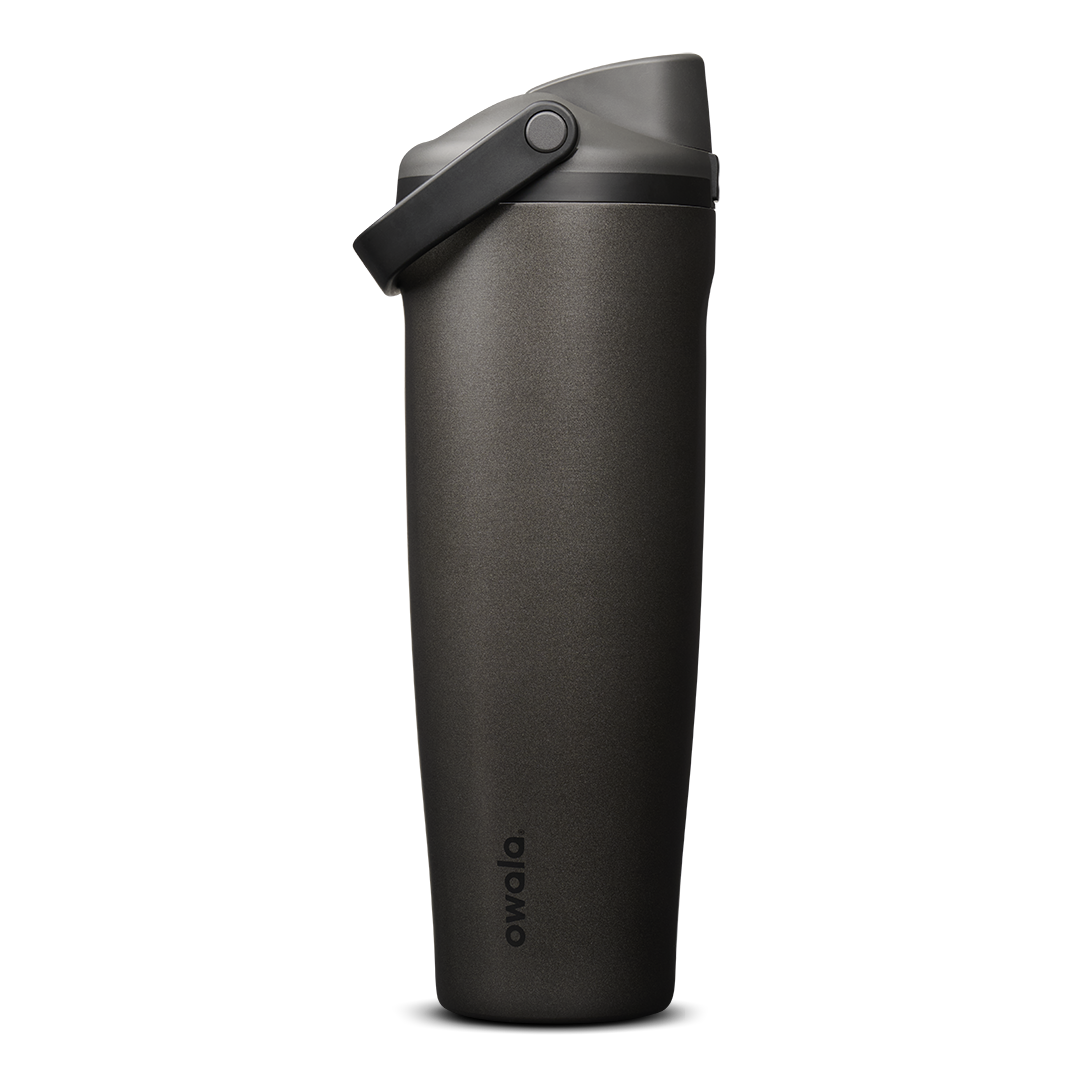 FreeSip® Sway Y5