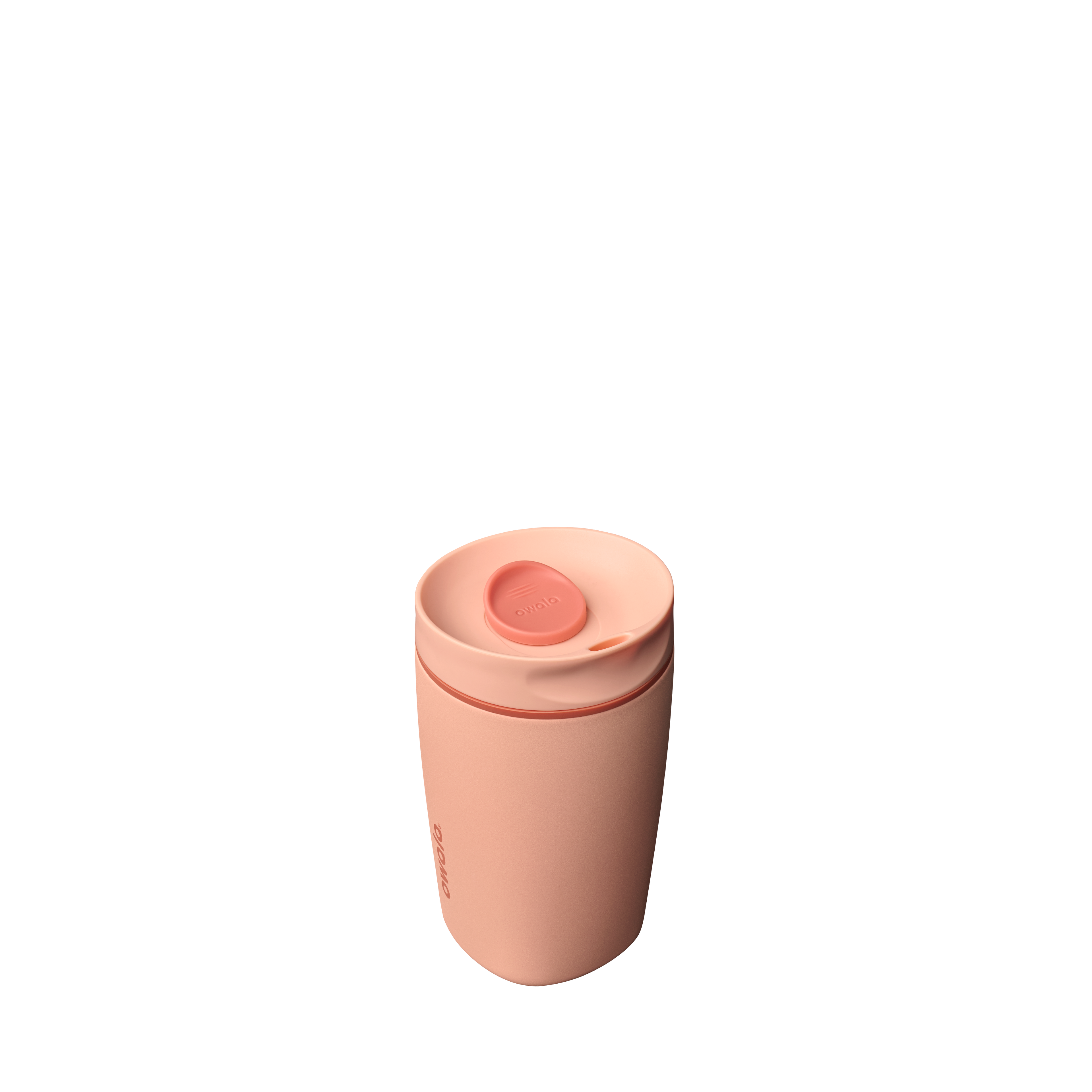 SmoothSip® Slider M2