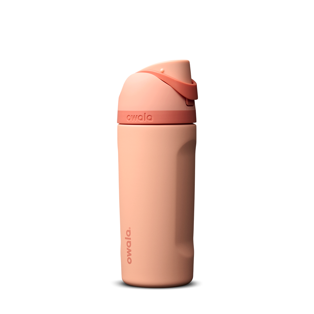 Kids' FreeSip® H6