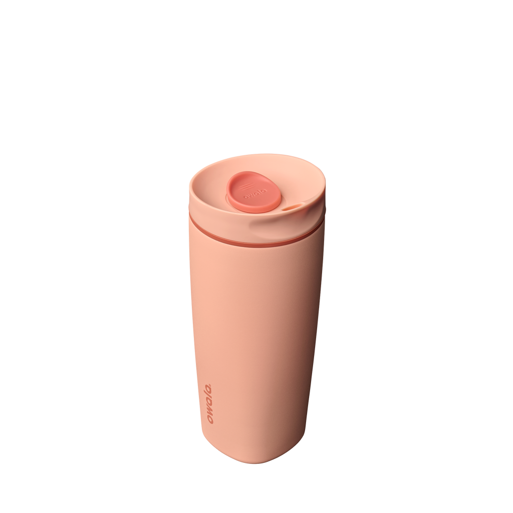 SmoothSip® Slider F7