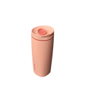 SmoothSip® Slider M2