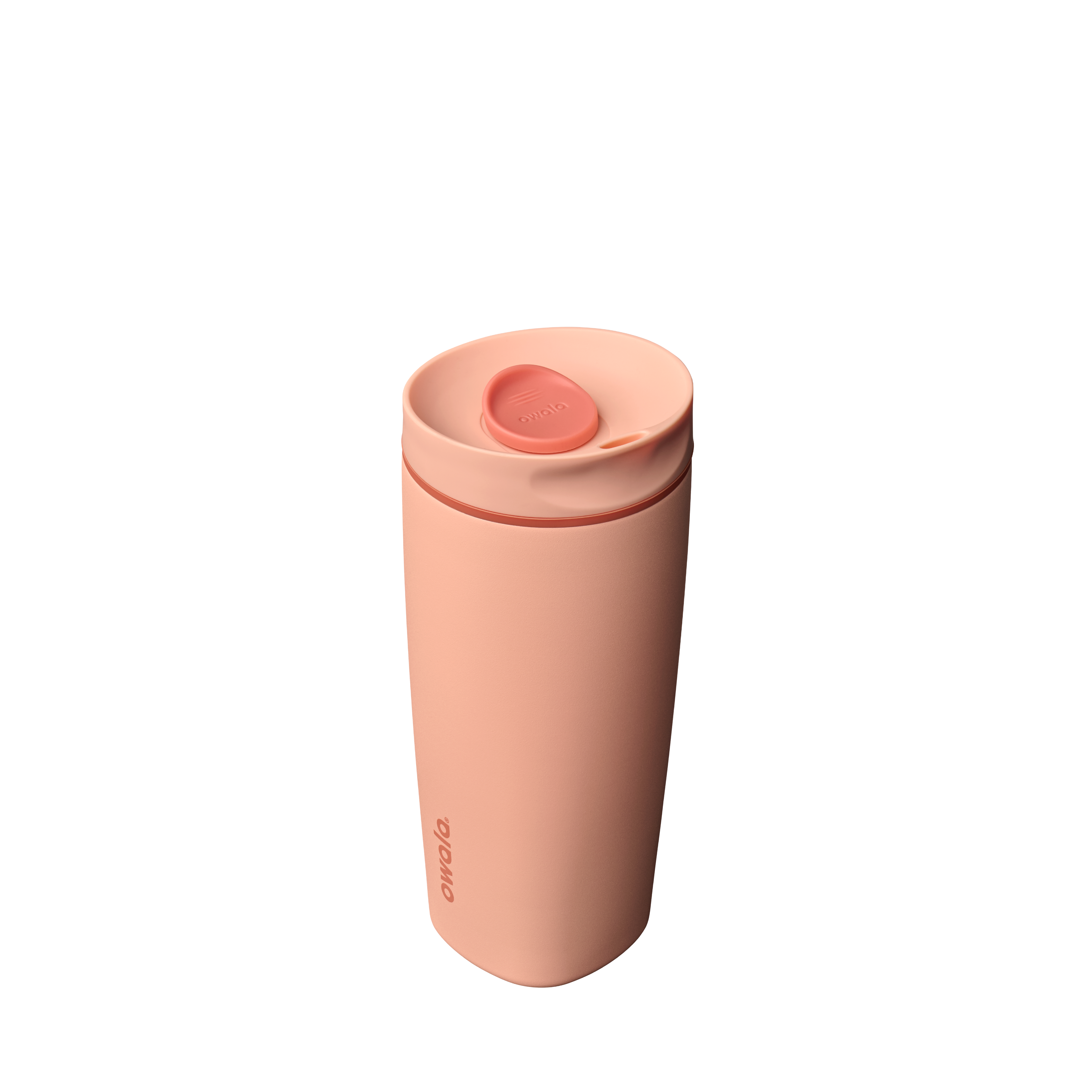SmoothSip® Slider M2