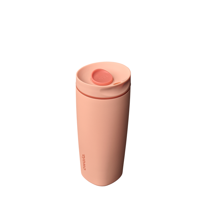 SmoothSip® Slider M2