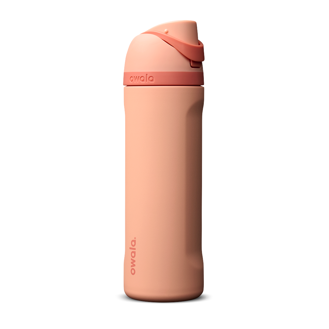 FreeSip® Z4