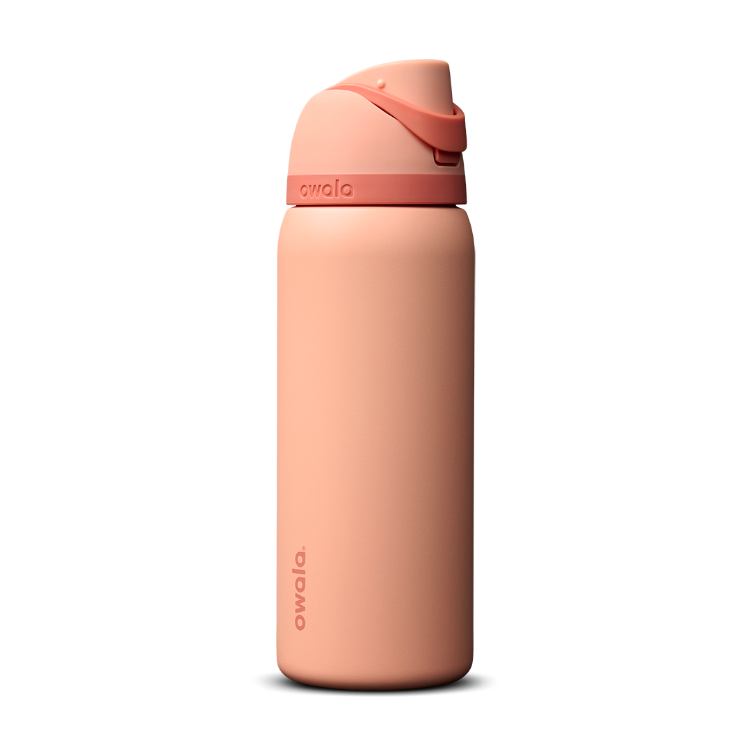 FreeSip® Z4