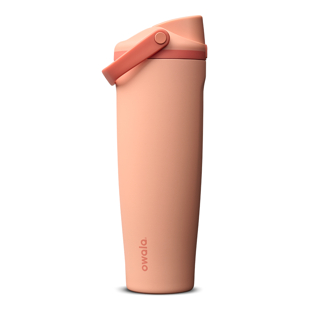 FreeSip® Sway C9