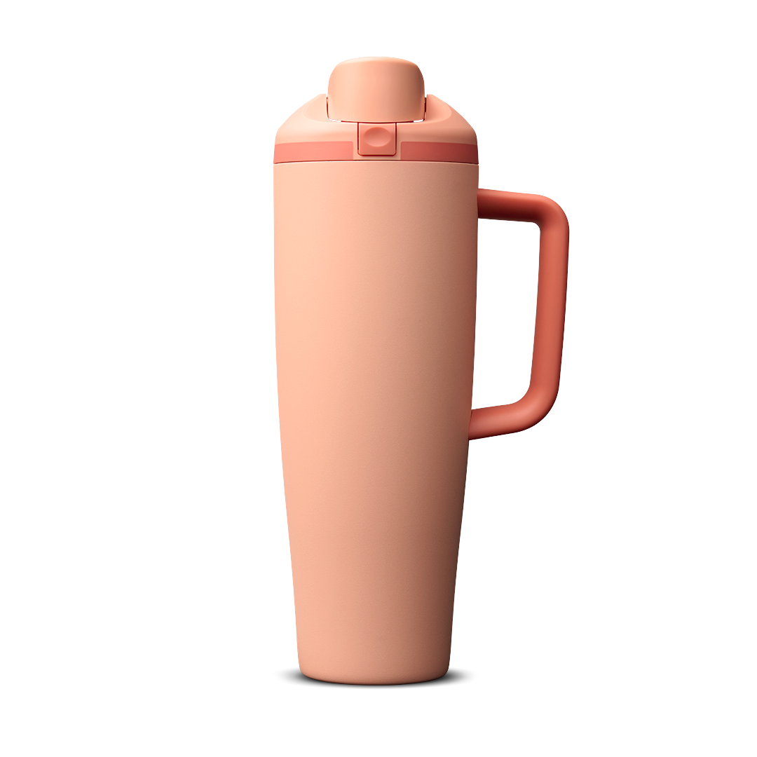 FreeSip® Tumbler I7