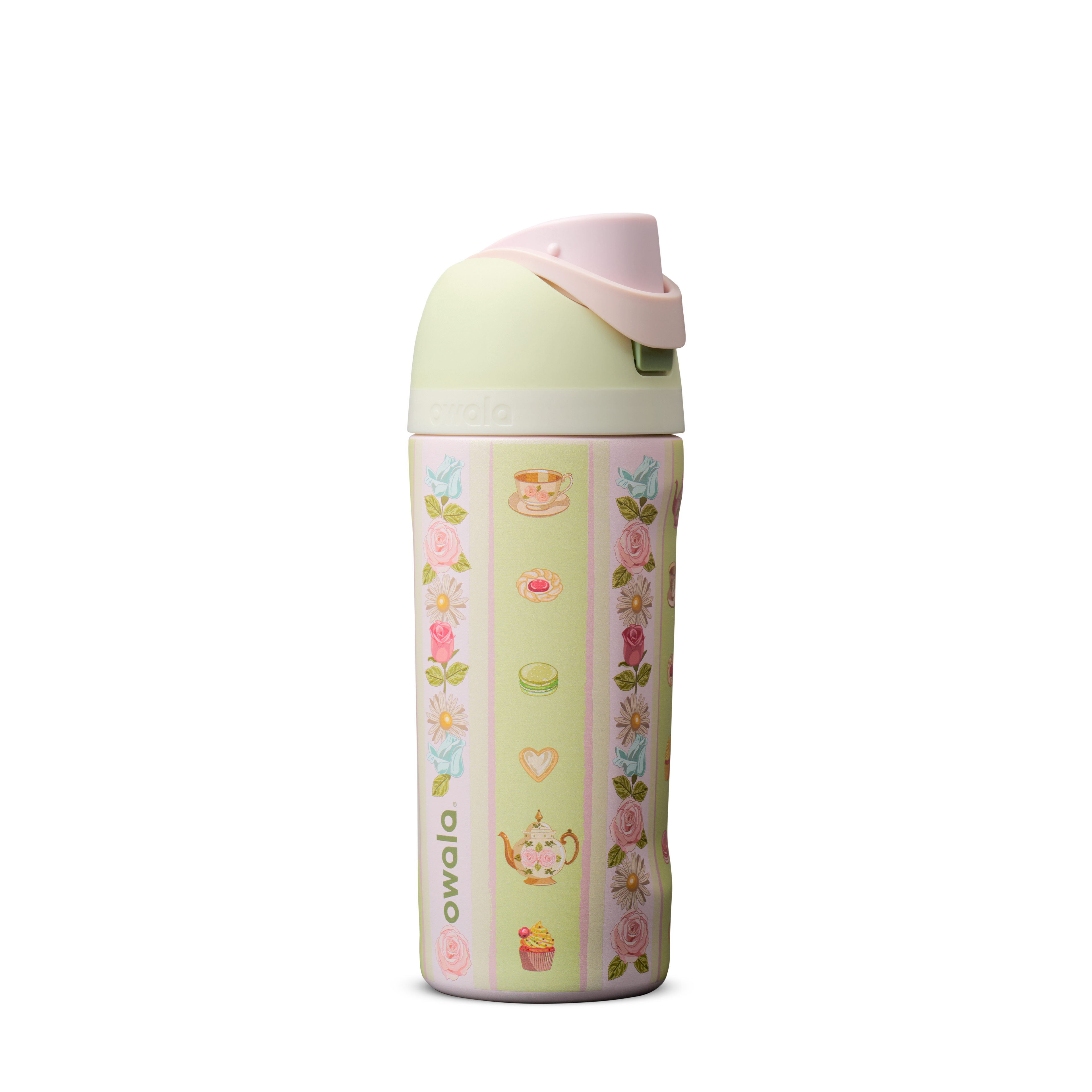 Kids' FreeSip® H6