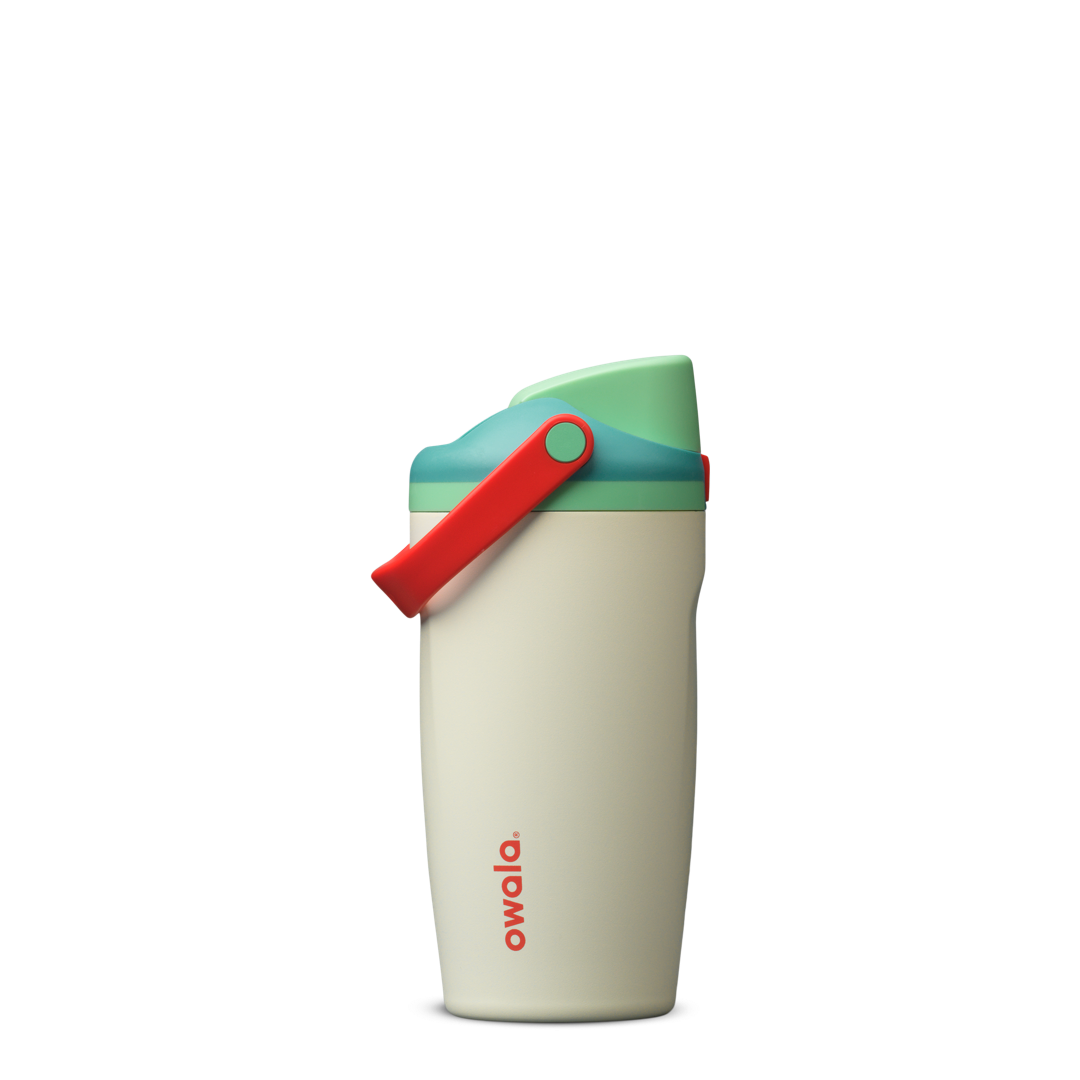 FreeSip® Sway Y5