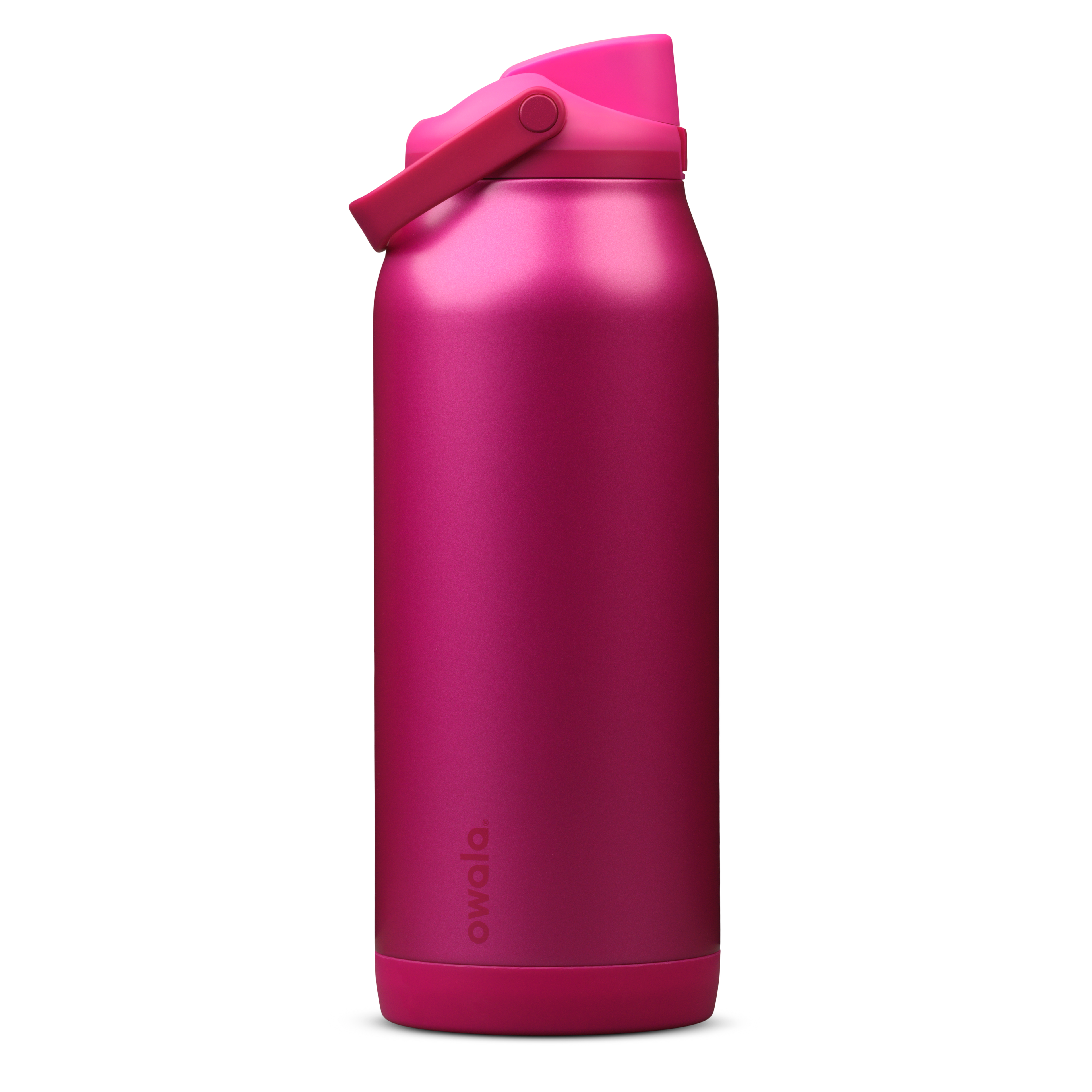 FreeSip® Sway Y5